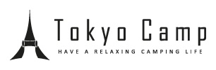 Tokyo Camp
