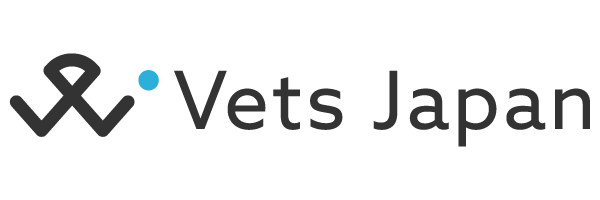 Vets Japan
