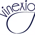 vinexio