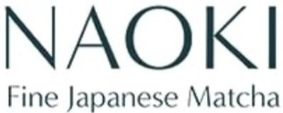 Naoki Matcha