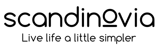 Scandinovia