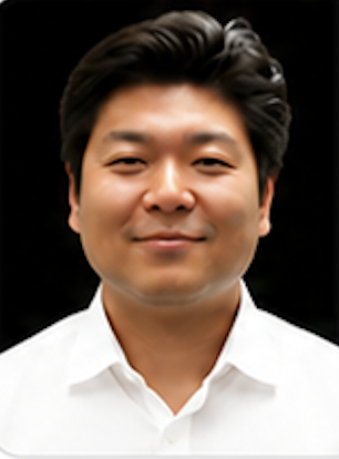 大野 弘智