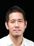 植田 大介